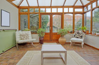 free Lambourn Woodlands conservatory quotes