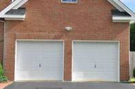 free Lambourn Woodlands garage extension quotes