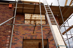 house extensions Lambourn Woodlands